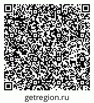 79263030716
