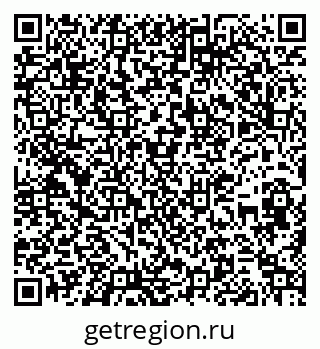 79263030721