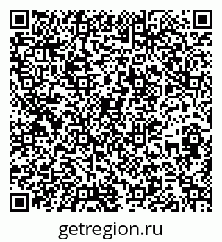 79263030723