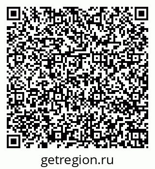 79263030726