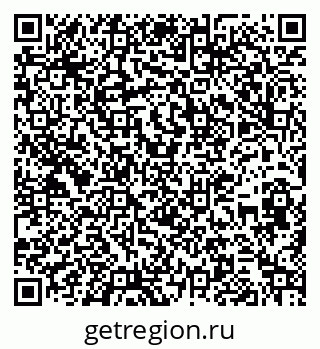 79263030730