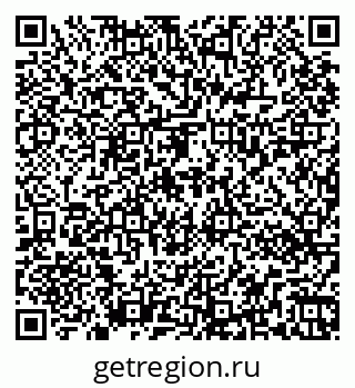 79263030745