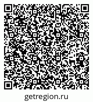 79263030749