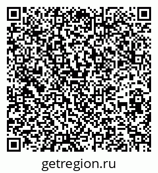 79263030763