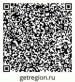 79263030769