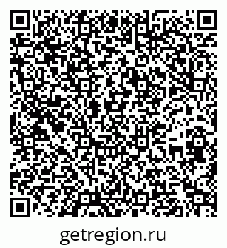 79263030770