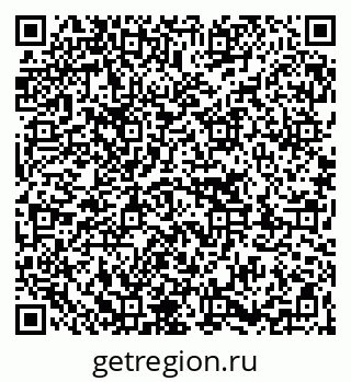 79263030771