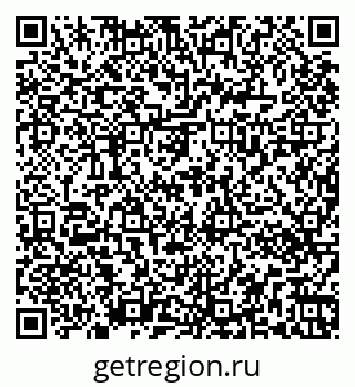 79263030772