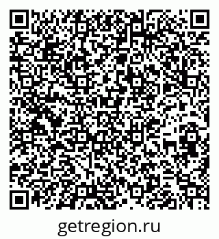 79263030773
