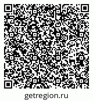 79263030776