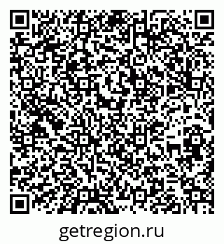 79263030779