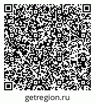 79263030786