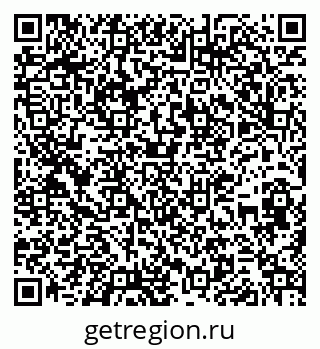 79263030789