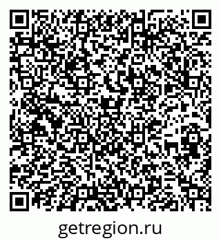 79263030790