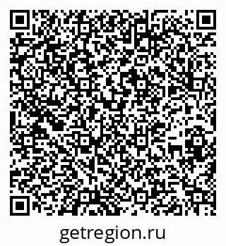 79263030802