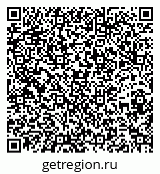 79263030804