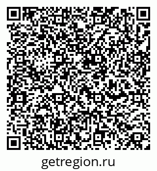 79263030808