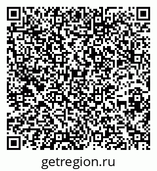79263030810