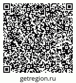 79263030815