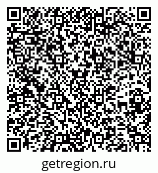 79263030817