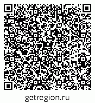 79263030818