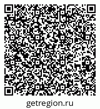 79263030819