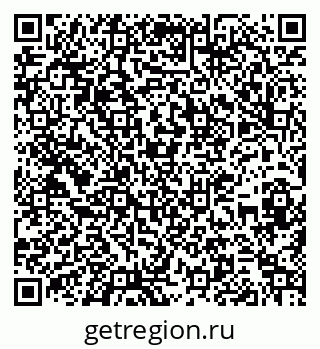 79263030821