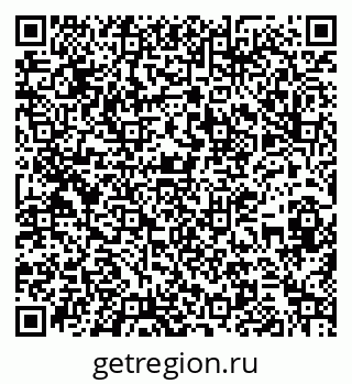 79263030830