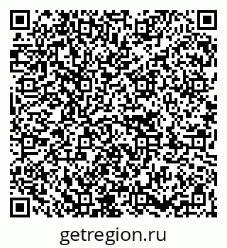 79263030836