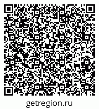 79263030843