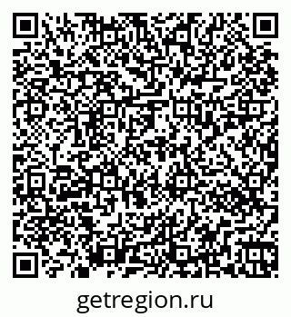 79263030849