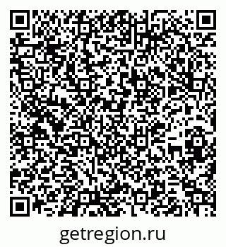 79263030851