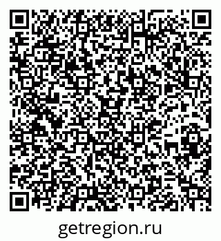 79263030860