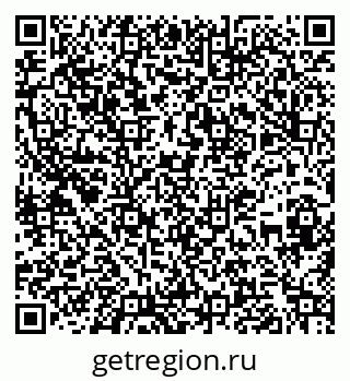 79263030862