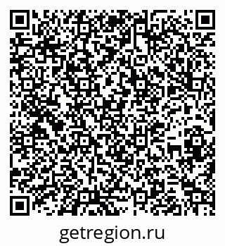 79263030874