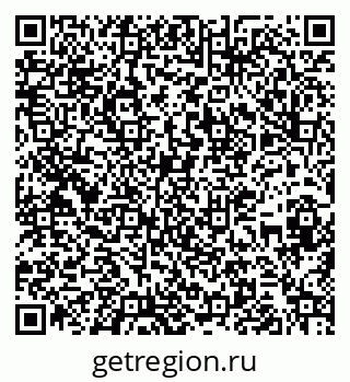 79263030878