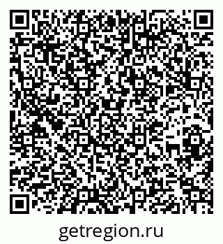79263030881