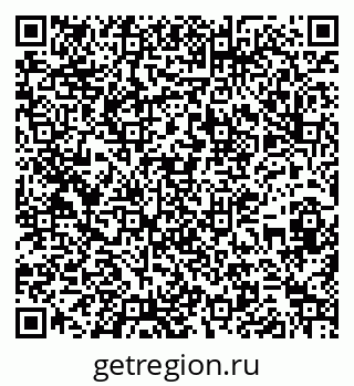 79263030884