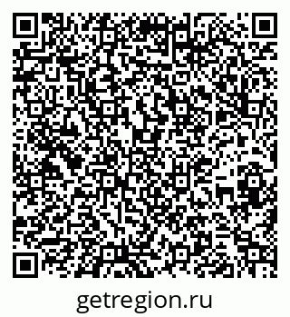 79263030893