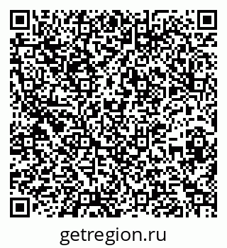 79263030894
