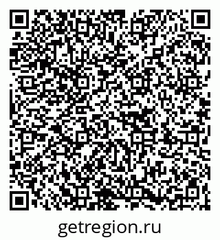 79263030907