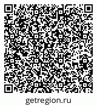 79263030908