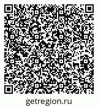 79263030913