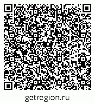 79263030920