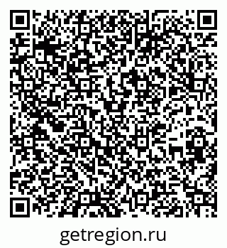 79263030922