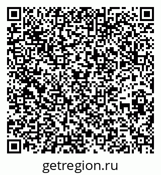 79263030928