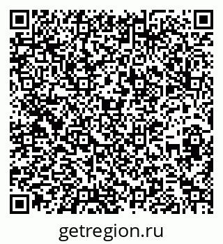 79263030934