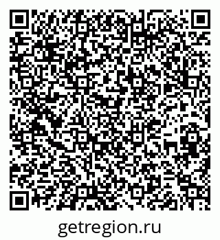 79263030941