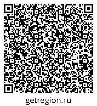 79263030943