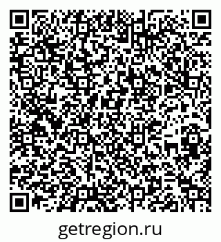 79263030944